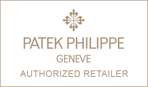 PatekPhilippe