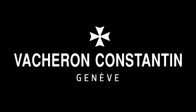 VACHERON CONSTANTIN