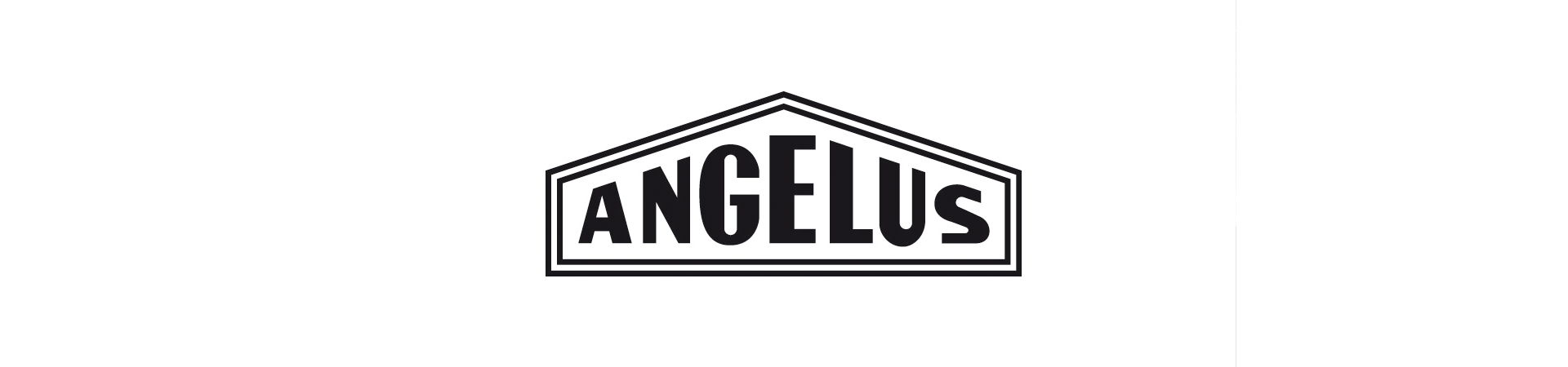 ANGELUS
