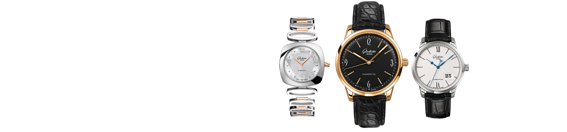 Glashütte Original