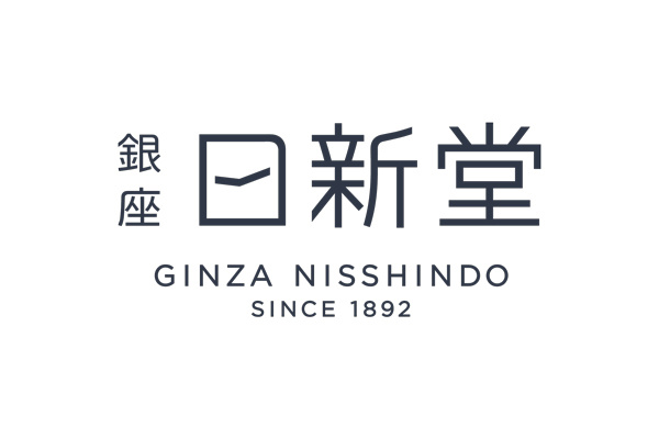 【銀座本店】7月5日（日）臨時休業のお知らせ