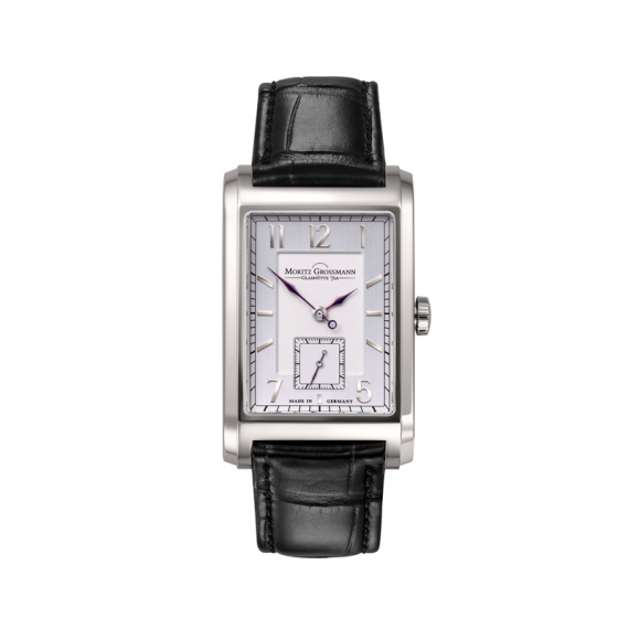 コーナーストーン