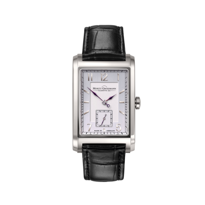 コーナーストーン