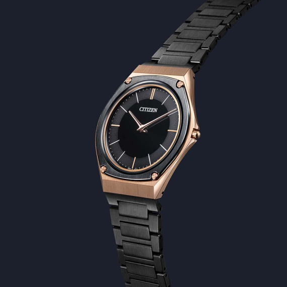 【限定】エコ・ドライブ ワン