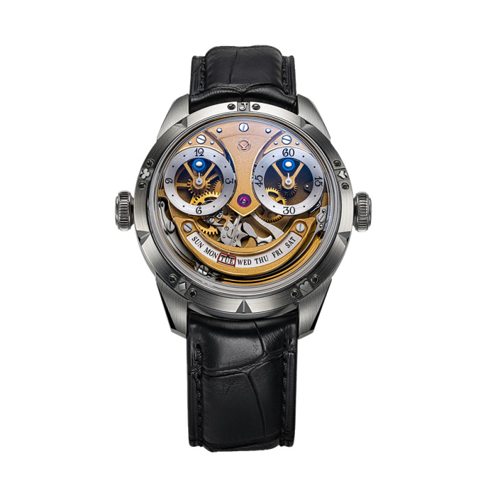 JOKER GOLDEN MASK ジョーカー ゴールデンマスク