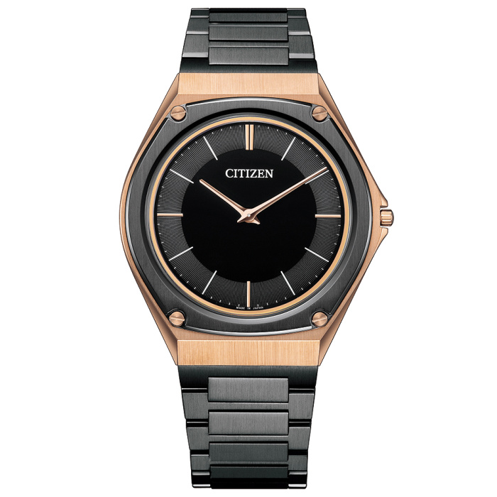 【限定】エコ・ドライブ ワン