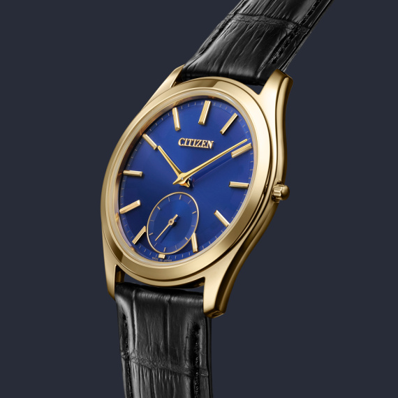 【限定】エコ・ドライブ ワン