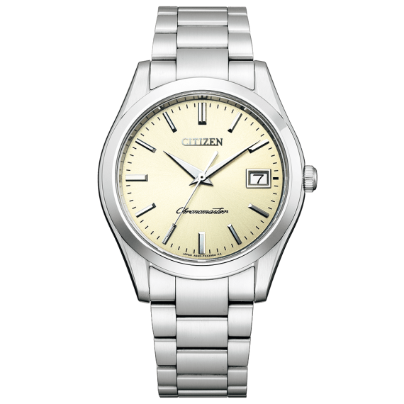 Citizen chronomaster ab9000 best sale