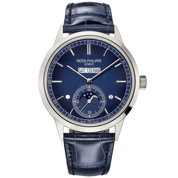 グランド・コンプリケーション