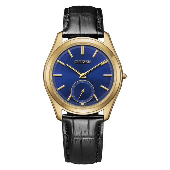 【限定】エコ・ドライブ ワン