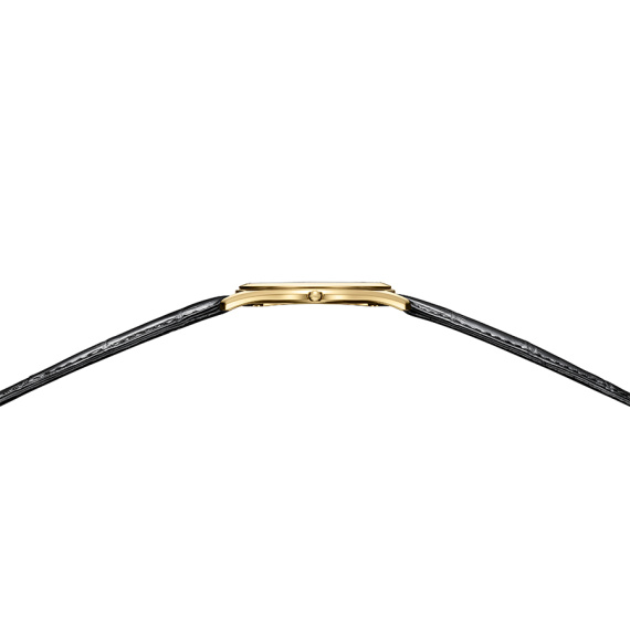 【限定】エコ・ドライブ ワン