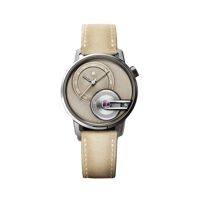 トリビュート 1サンドシュタイン