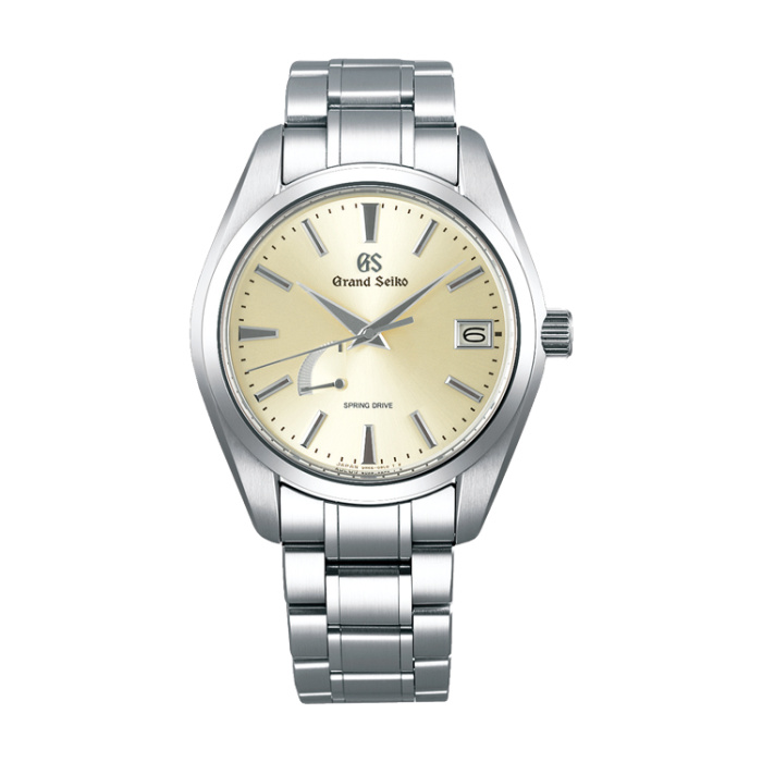 ヘリテージコレクション