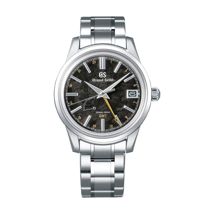 エレガンスコレクション