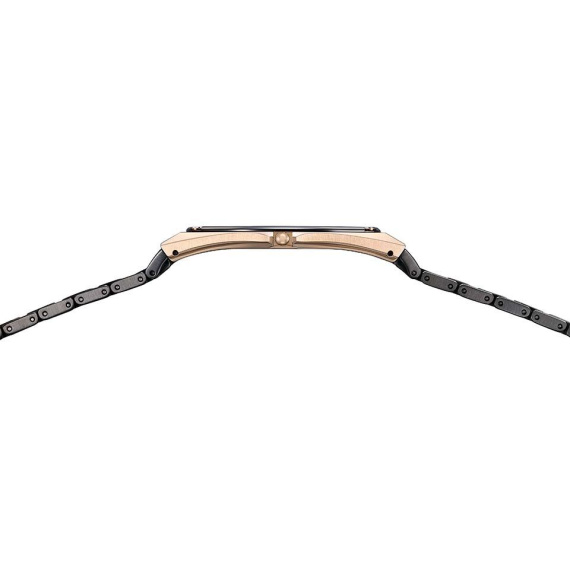 【限定】エコ・ドライブ ワン