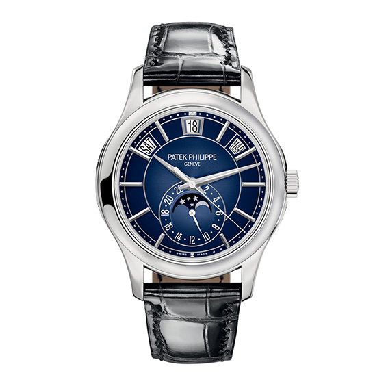 【限定セール！】 | コンプリケーション Complication 時計 | PHILIPPE PATEK | 時計