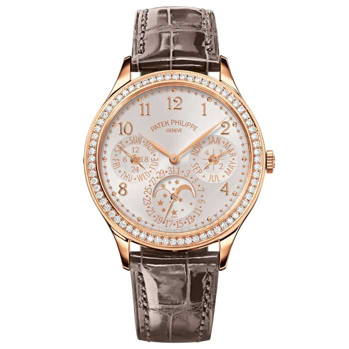 グランド・コンプリケーション